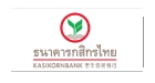 กล้องวงจรปิด cctv