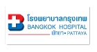 กล้องวงจรปิด cctv