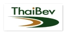 กล้องวงจรปิด cctv