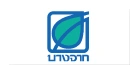 กล้องวงจรปิด cctv