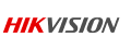 กล้องวงจรปิด hikvision